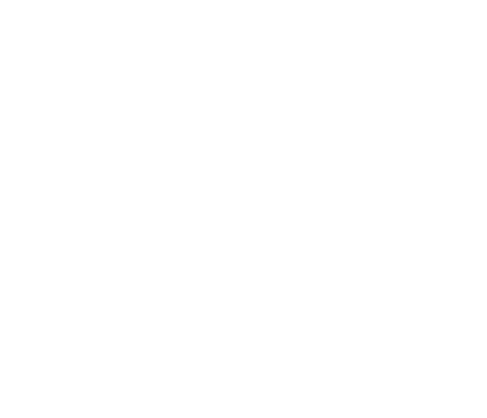 MuvikLabs